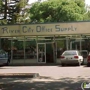 River City Office Supply