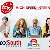 MaxxSouth Broadband gallery