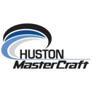 Huston MasterCraft - Boat Dealers