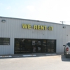 We Rent It gallery