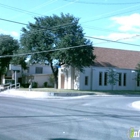 Trinity Lutheran Church