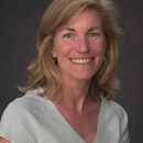 Linda Anderson, MD - Physicians & Surgeons