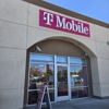 T-Mobile gallery