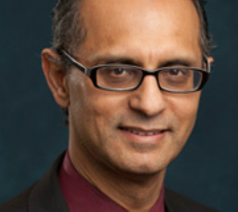 Ramesh Soundararajan, MD - Chicago Heights, IL