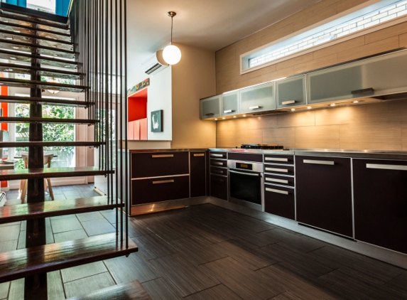 Tarraganda Joinery - Reedy Swamp, NSW