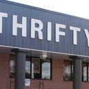 Thrifty Discount Liquor And Wines - Wine