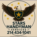 Stars Handyman Services