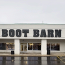 Boot Barn - Boot Stores