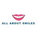 All About Smiles - Dentists