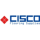 CISCO Flooring Supplies - Flooring Contractors
