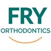 Fry Orthodontics gallery