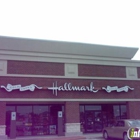 Rachael's Hallmark Shop