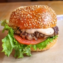 Acme Burger