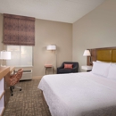 Hampton Inn - Hotels