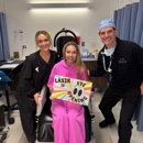 ReVision Lasik and Cataract Surgery