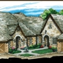 The Cottages Lyndhurst Hoa