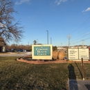 US Diagnostics Center - Genealogists