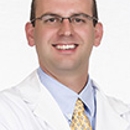 Adam Houser, MD - Physicians & Surgeons, Internal Medicine