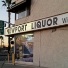 Newport Liquor