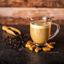 Ellianos Coffee - Coffee Shops