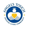 Angel's Touch Care Assisted Living gallery