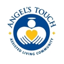 Angel's Touch Care Assisted Living - Assisted Living Facilities