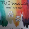 The Grooming Lady gallery