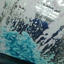 Mr Clean - Car Wash