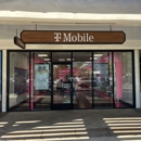 T-Mobile - Cellular Telephone Equipment & Supplies-Rental