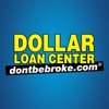 Dollar Loan Center gallery