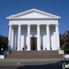 Trinity United Methodist Church gallery