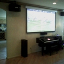 Theater Specialties - Home Theater Systems