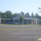 Radney Funeral Home