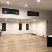 Gallery Image Number 6