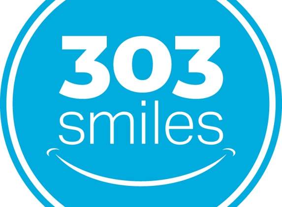 303 Smiles - Greenwood Village, CO