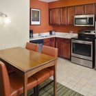 Residence Inn by Marriott Tucson Williams Centre