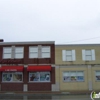 Walgreens gallery