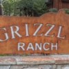 Grizzly Ranch gallery