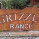 Grizzly Ranch - Private Golf Courses
