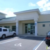 Mid-Florida Surgical Associates gallery
