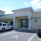 Mid-Florida Surgical Associates