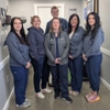 VCA Conewago Animal Hospital gallery