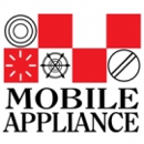 Mobile Appliance Co - Major Appliances