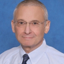 Herz, David, MD - Physicians & Surgeons, Pediatrics