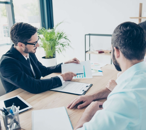 H&R Block Tax Accountants Rockhampton - Berserker, QLD