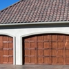 A1 Affordable Garage Door Repair Services gallery