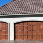 A1 Affordable Garage Door Repair Services