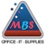 Mercury Business Supplies