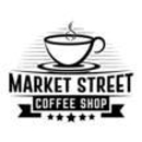 Market Street Coffee Shop - Coffee Shops