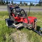 Cascade Equipment Sales and Rentals